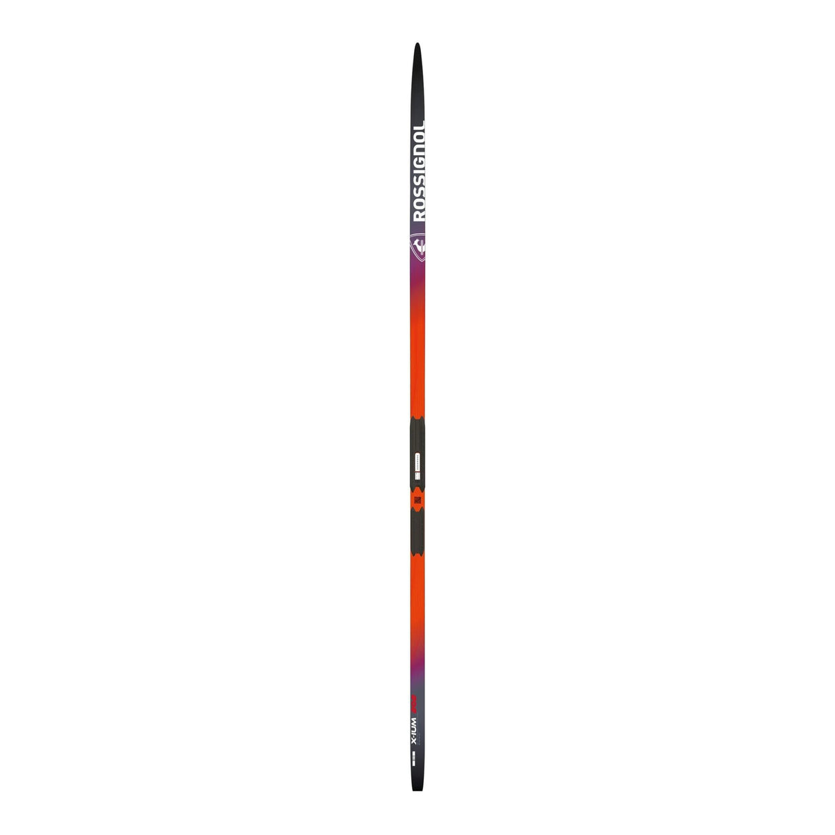 ROSSIGNOL X-IUM CLASSIC - UNISEX