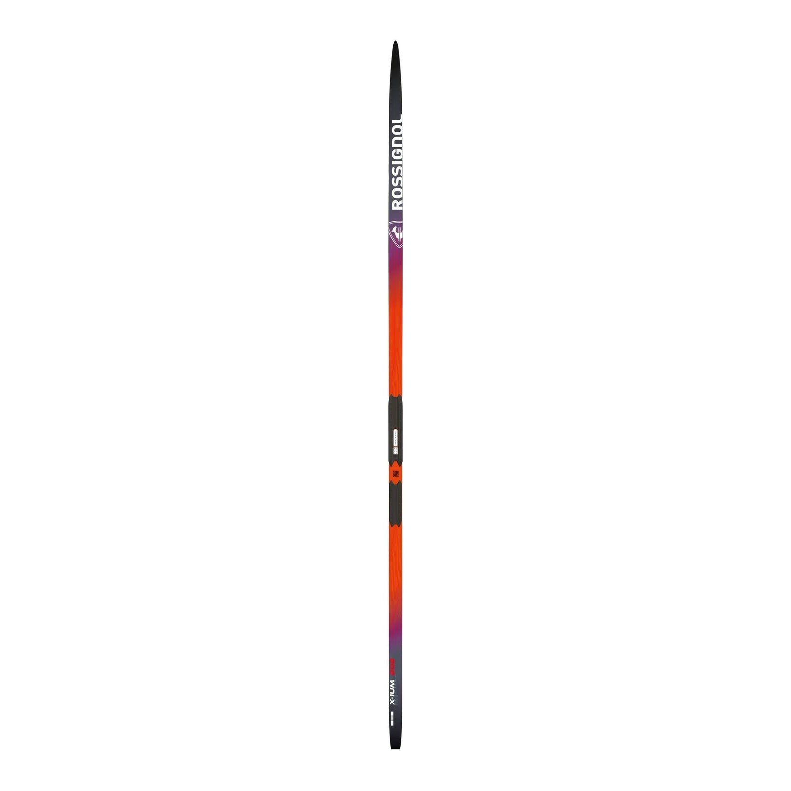 ROSSIGNOL X-IUM CLASSIC - UNISEX