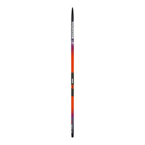 ROSSIGNOL X-IUM CLASSIC - UNISEX