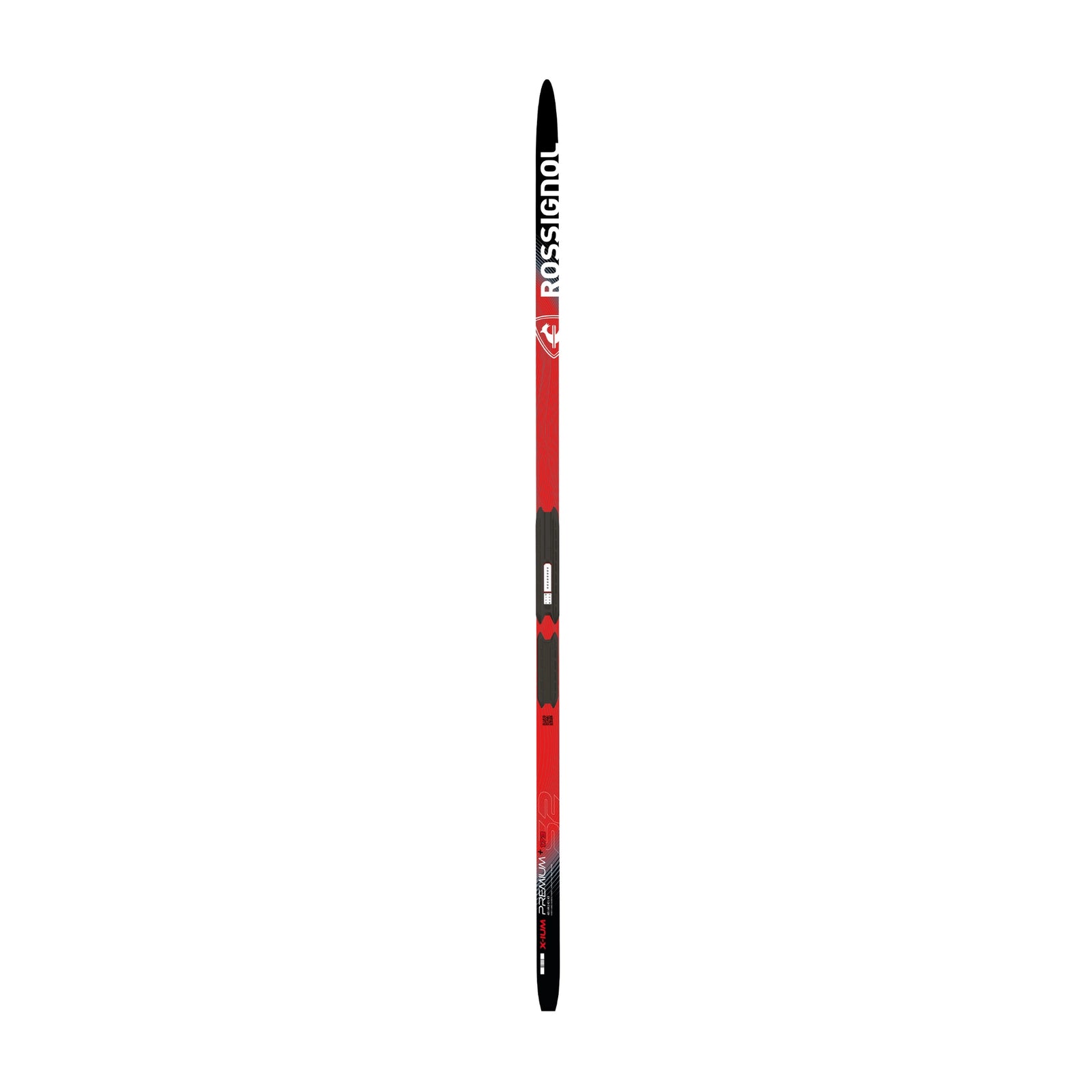 ROSSIGNOL X-IUM PREMIUM SKATE - ENFANT