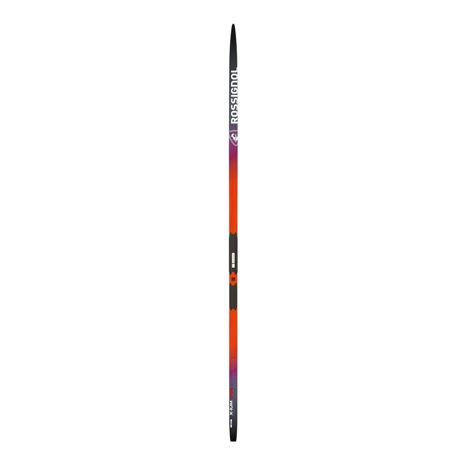 ROSSIGNOL X-IUM R-SKIN 2026