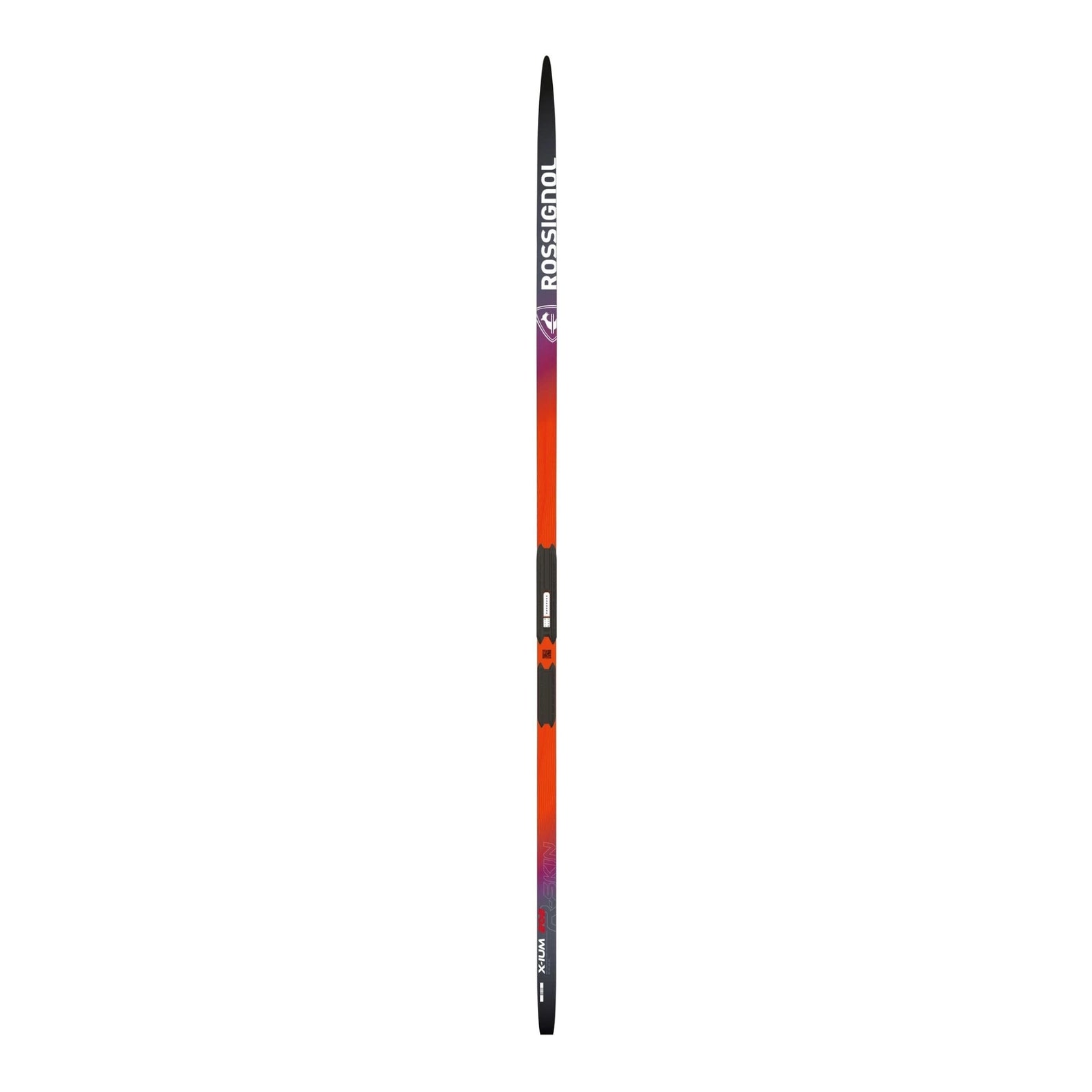 ROSSIGNOL X-IUM R-SKIN STIFF