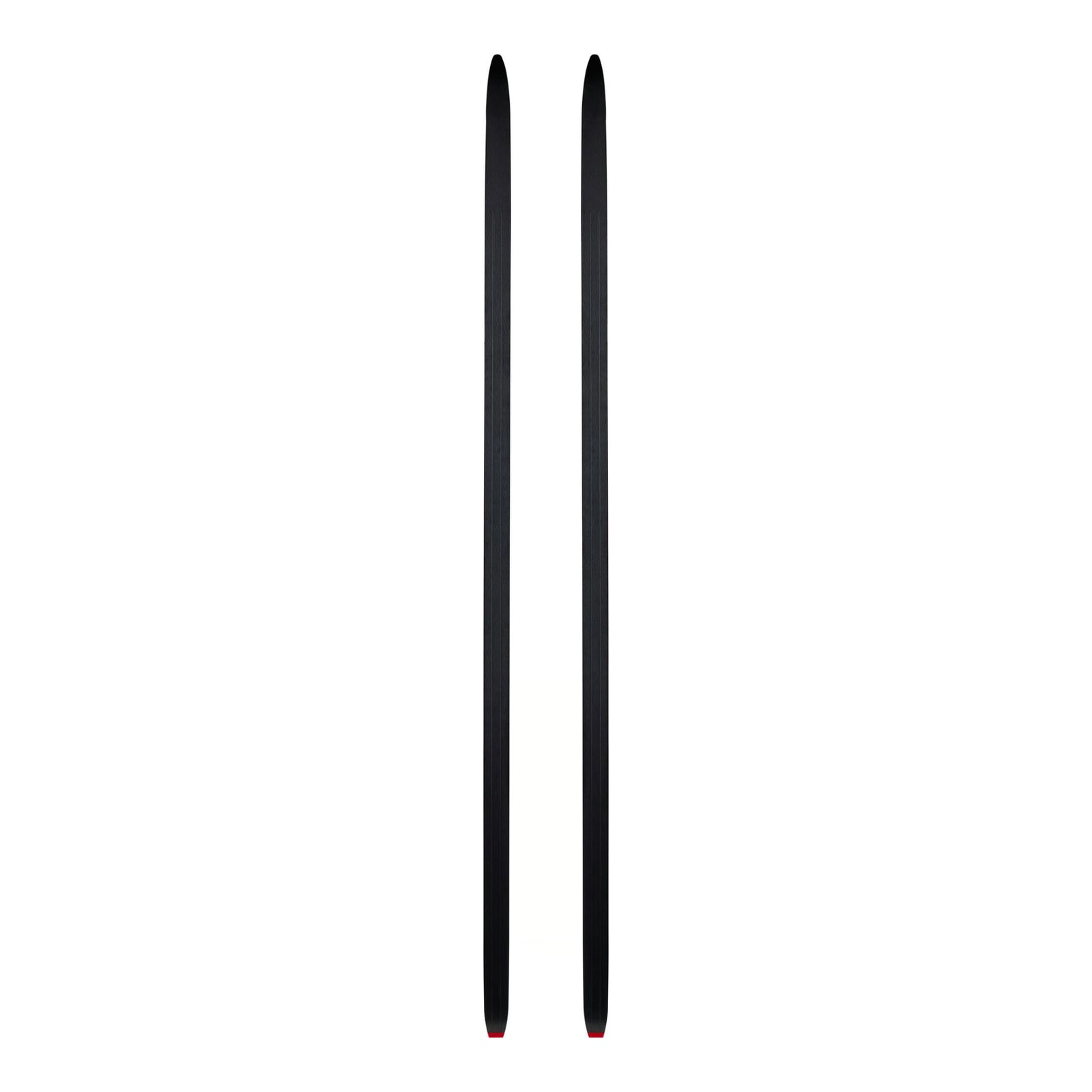 ROSSIGNOL X-IUM SKATING - ENFANT