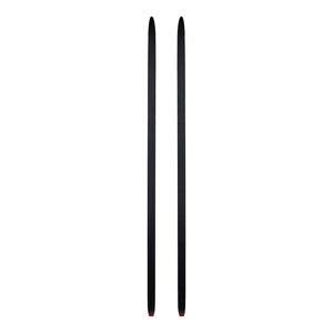 ROSSIGNOL X-IUM SKATING - ENFANT
