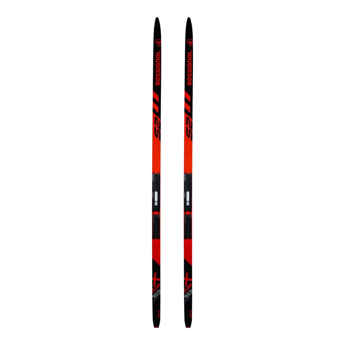 ROSSIGNOL X-IUM SKATING - ENFANT