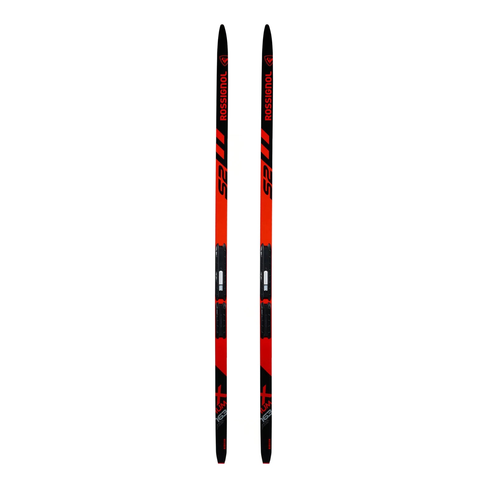 ROSSIGNOL X-IUM SKATING - ENFANT
