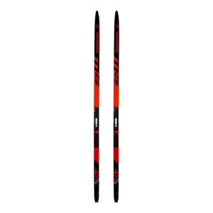 ROSSIGNOL X-IUM SKATING - ENFANT