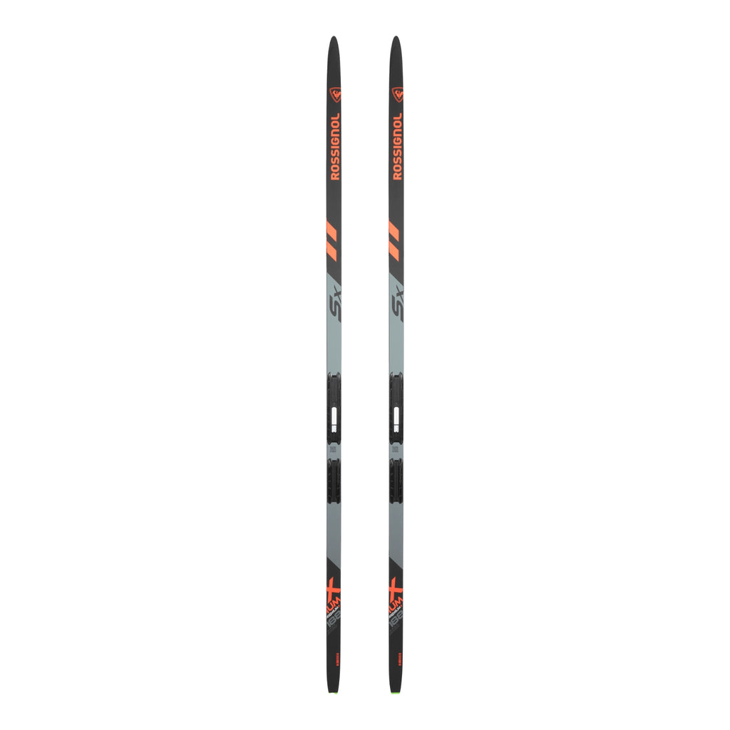ROSSIGNOL-X-IUM-SKATING-