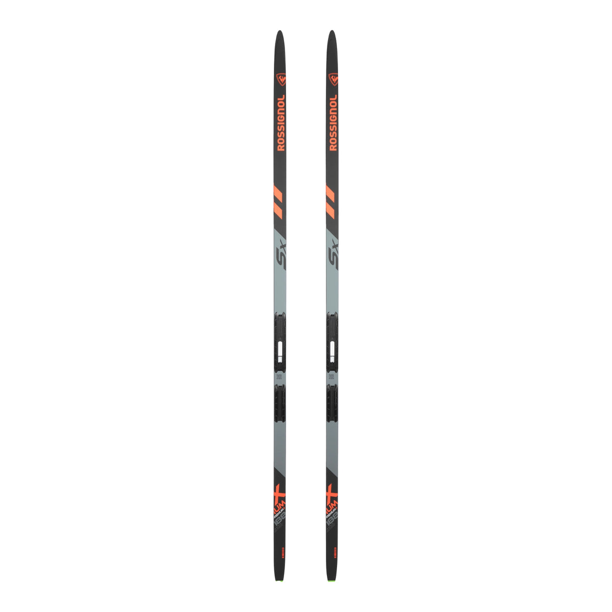 ROSSIGNOL X-IUM SKATING PREMIUM+ SX - UNISEXE