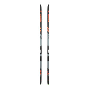 ROSSIGNOL X-IUM SKATING PREMIUM+ SX