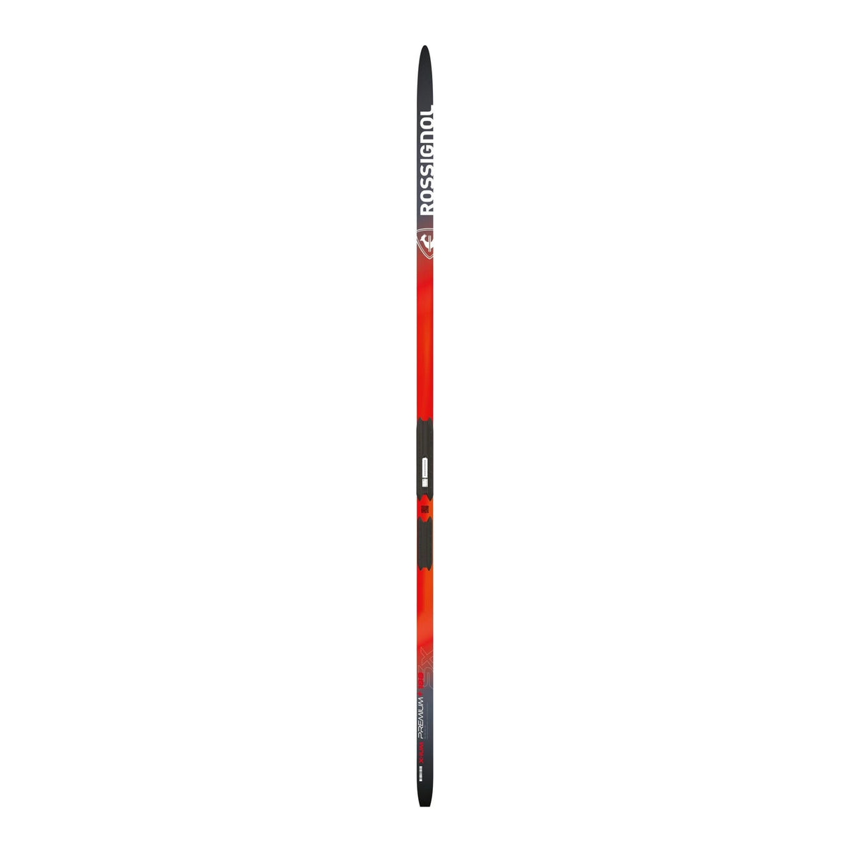 ROSSIGNOL X-IUM SKATING PREMIUM+ SX