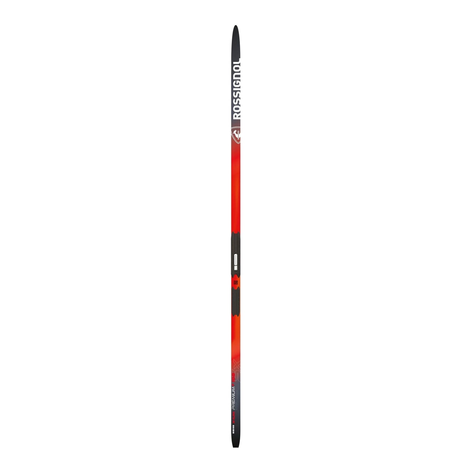 ROSSIGNOL X-IUM SKATING PREMIUM+ SX