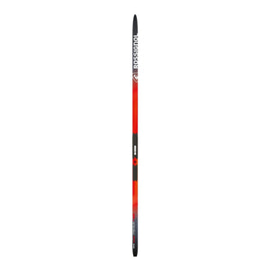 ROSSIGNOL X-IUM SKATING PREMIUM+ SX