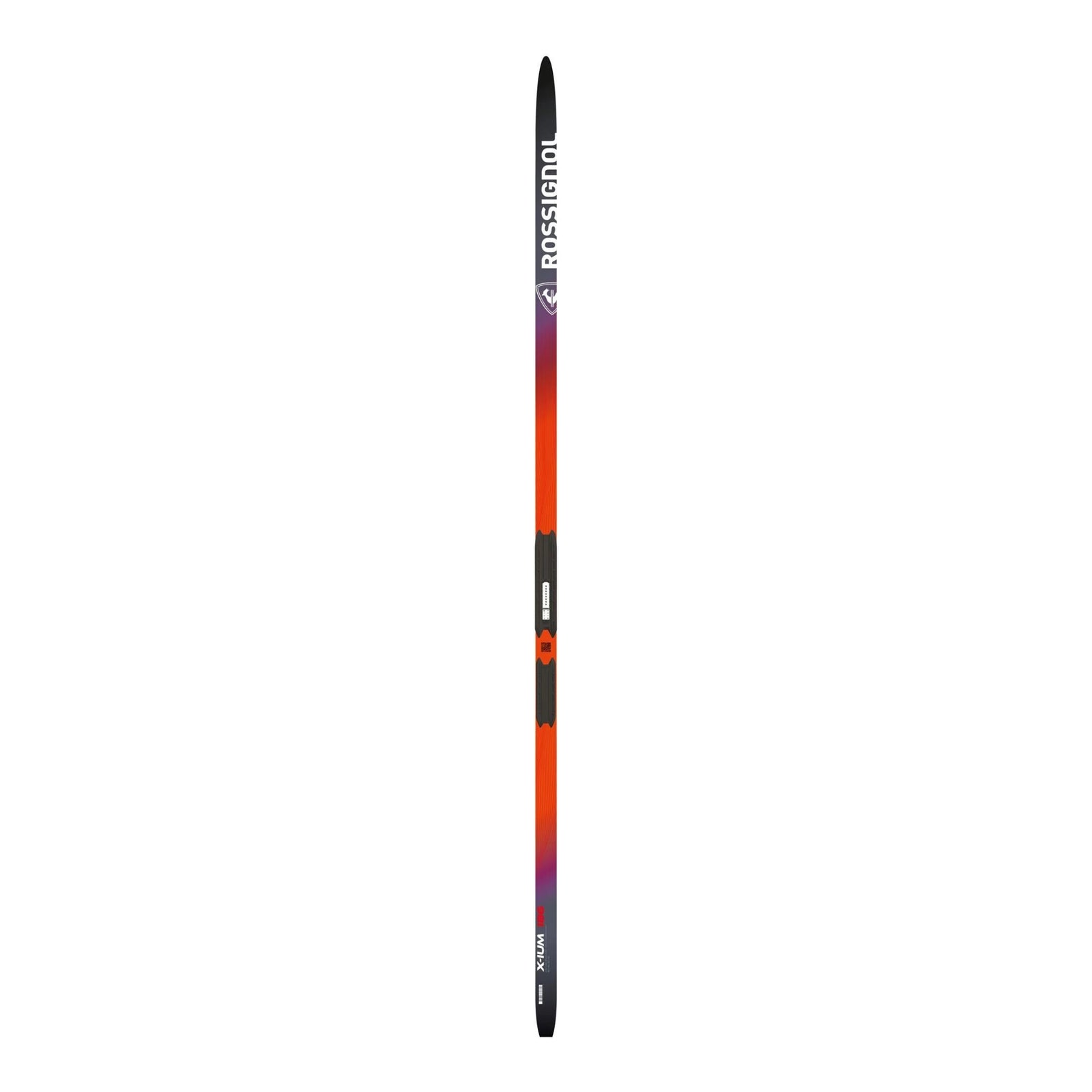 ROSSIGNOL X-IUM SKATE