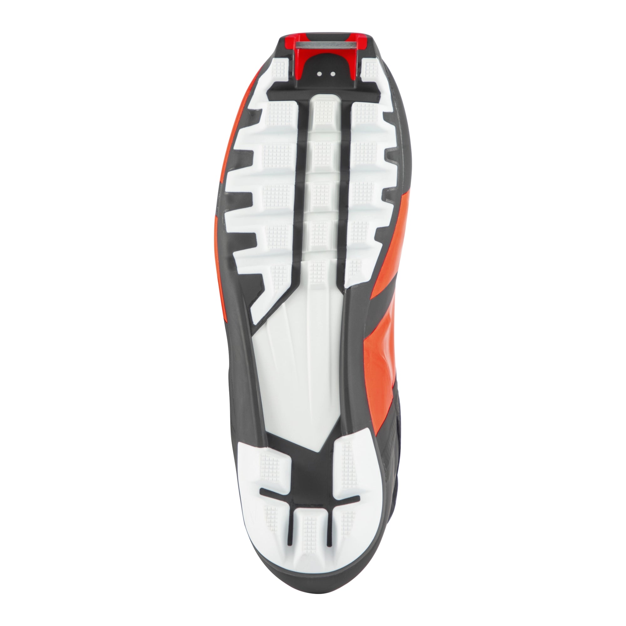 ROSSIGNOL X-IUM WCS CLASSIC - UNISEXE