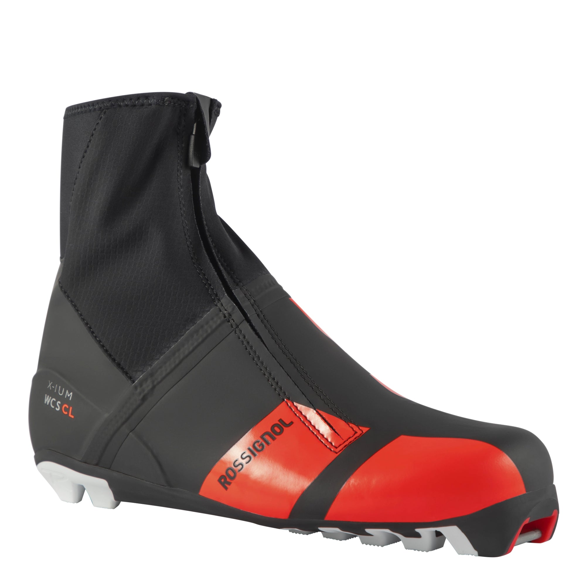 ROSSIGNOL X-IUM WCS CLASSIC - UNISEX