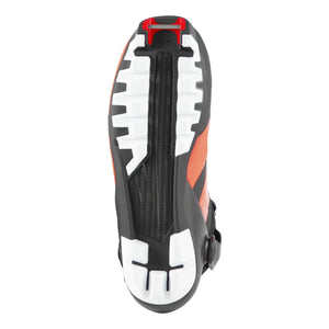 ROSSIGNOL X-IUM WCS SKATE - UNISEX