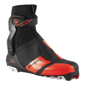 ROSSIGNOL X-IUM WCS SKATE - UNISEXE