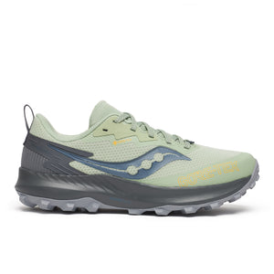 SAUCONY PEREGRINE 14 GTX - FEMME