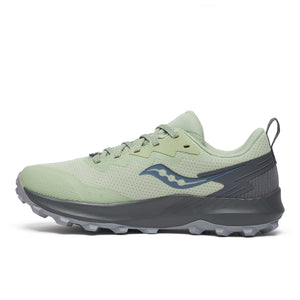 SAUCONY PEREGRINE 14 GTX - FEMME