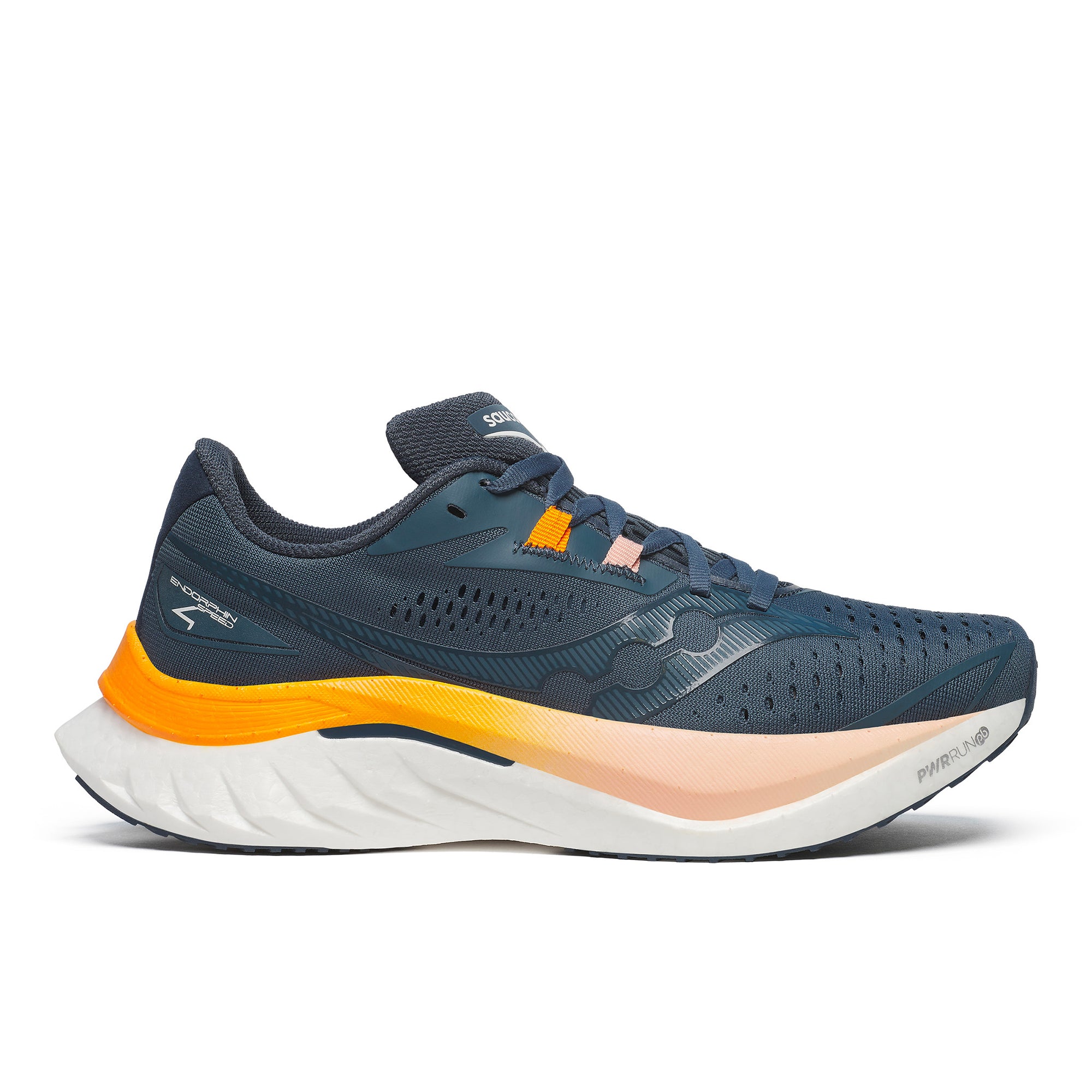 SAUCONY ENDORPHIN SPEED 4 - WOMEN