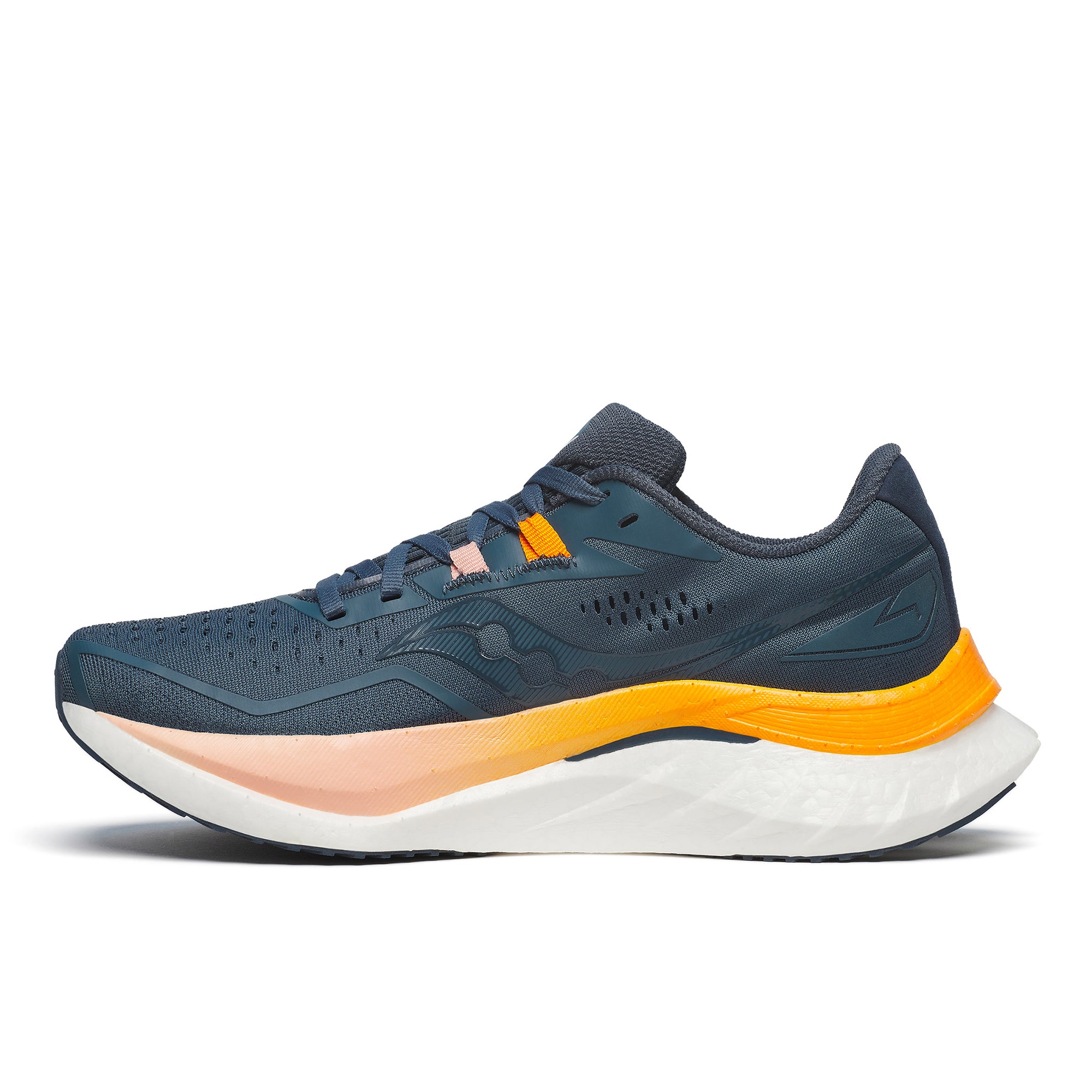 SAUCONY ENDORPHIN SPEED 4 - FEMME