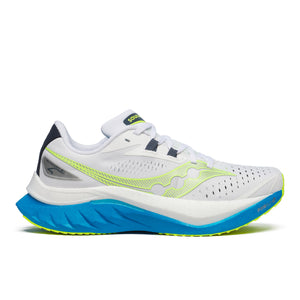 SAUCONY ENDORPHIN SPEED 4 - WOMEN