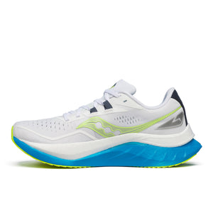 SAUCONY ENDORPHIN SPEED 4 - WOMEN