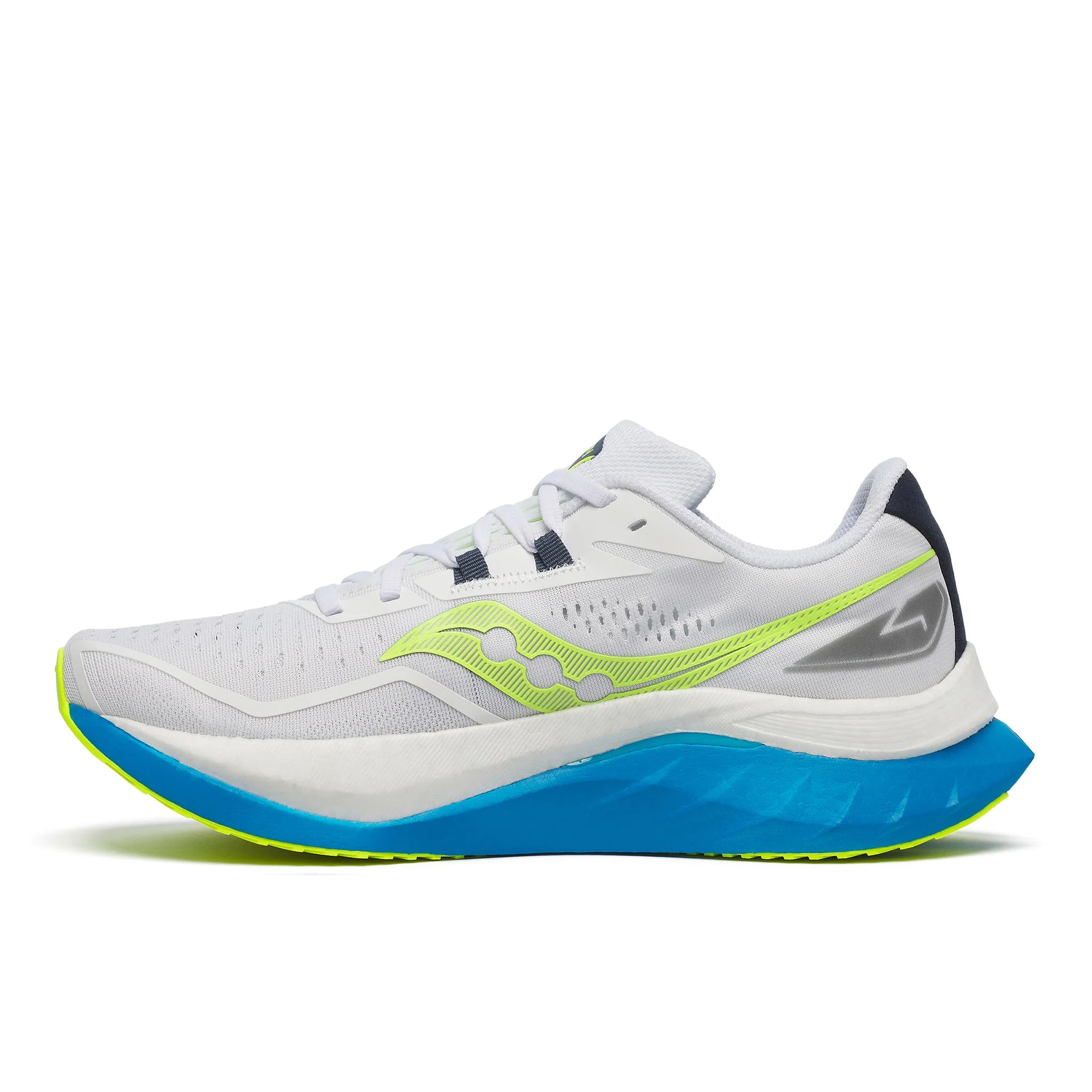 SAUCONY ENDORPHIN SPEED 4 - HOMME