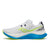 SAUCONY ENDORPHIN SPEED 4 - HOMME