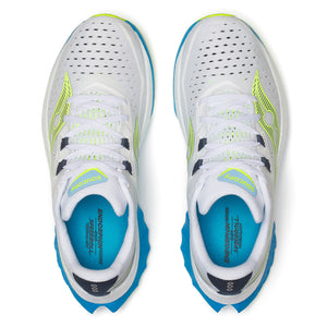 SAUCONY ENDORPHIN SPEED 4 - FEMME