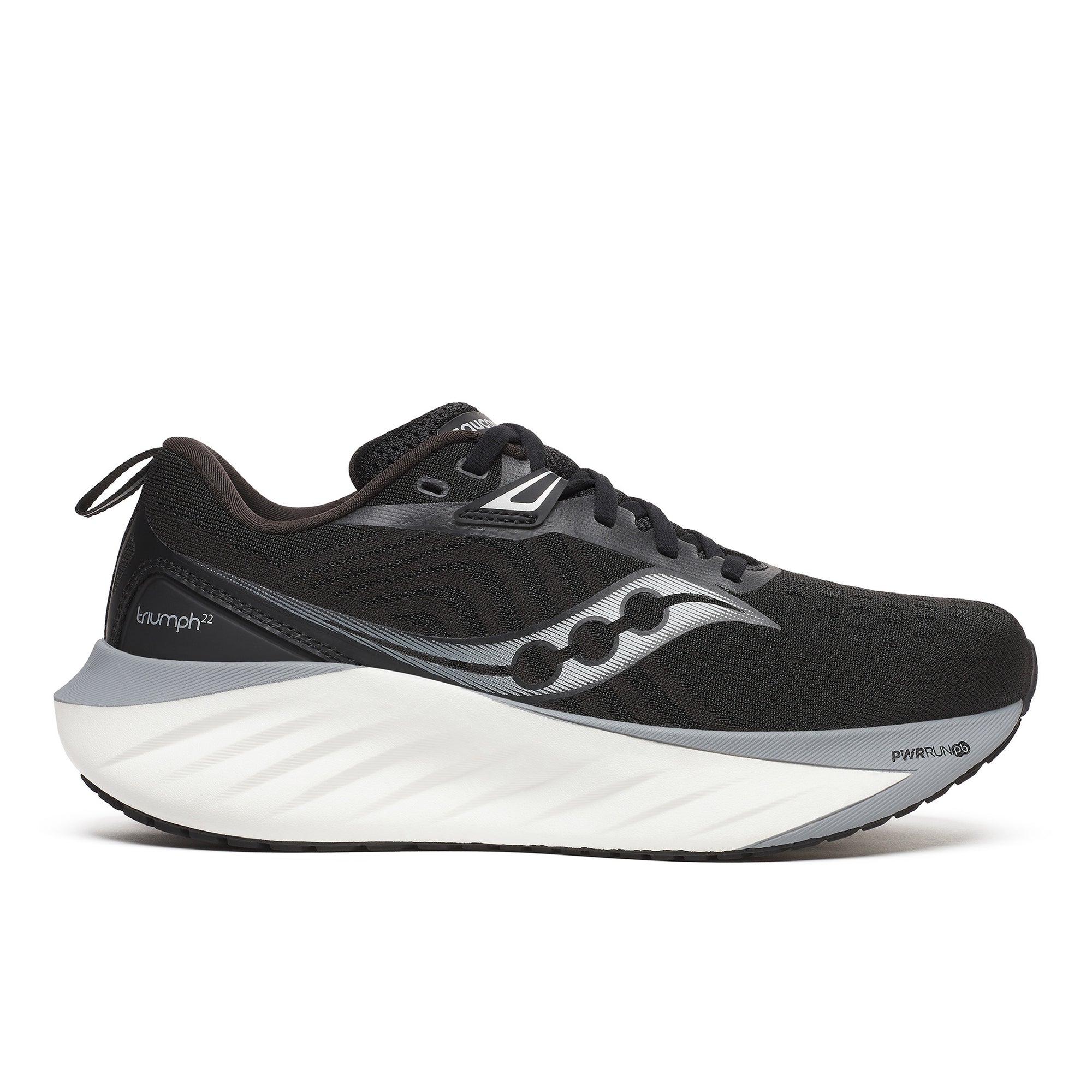 SAUCONY TRIUMPH 22 - FEMME