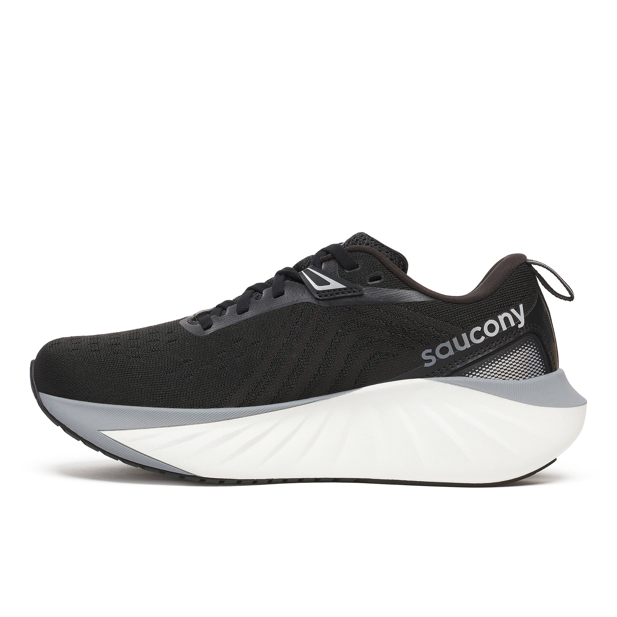 SAUCONY TRIUMPH 22 - FEMME