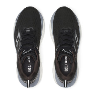 SAUCONY TRIUMPH 22 - WOMEN