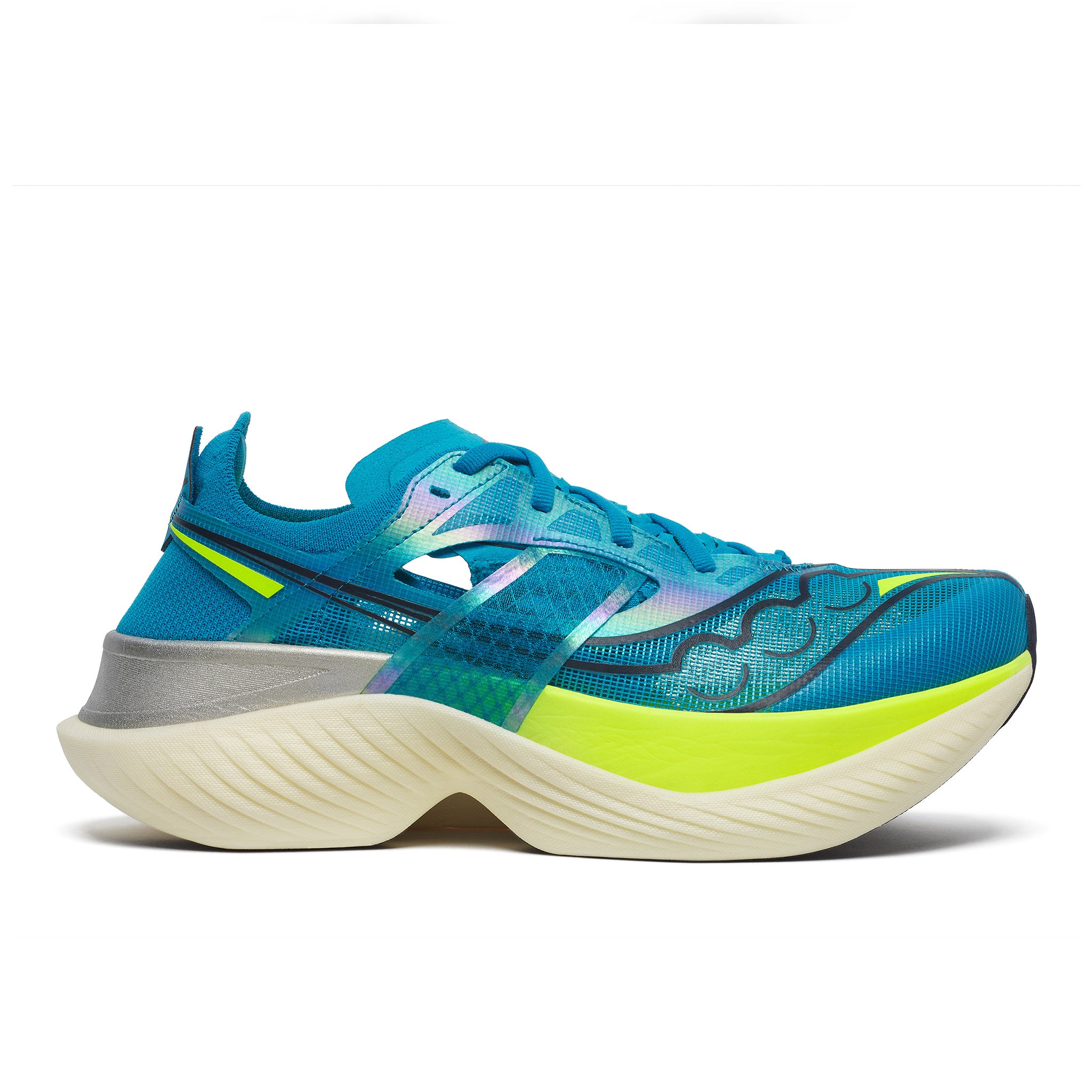 Chaussures de course pour Homme - Boutique #1 au Québec | Le Coureur