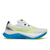 SAUCONY ENDORPHIN SPEED 4 - HOMME