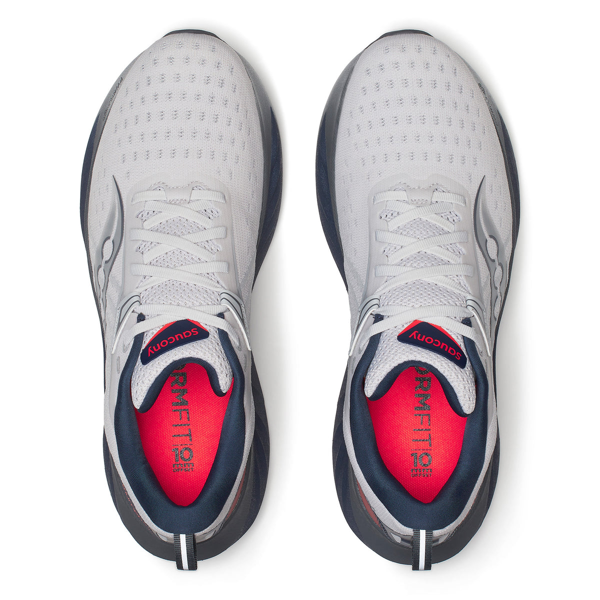 SAUCONY TRIUMPH 22 - HOMME