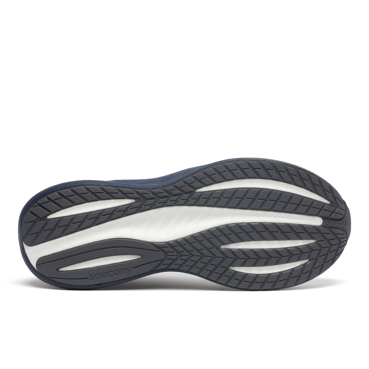 SAUCONY TRIUMPH 22 - HOMME