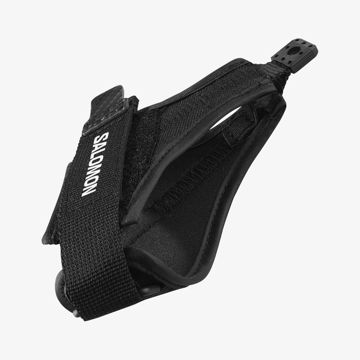 SALOMON POWER STRAP CLICK