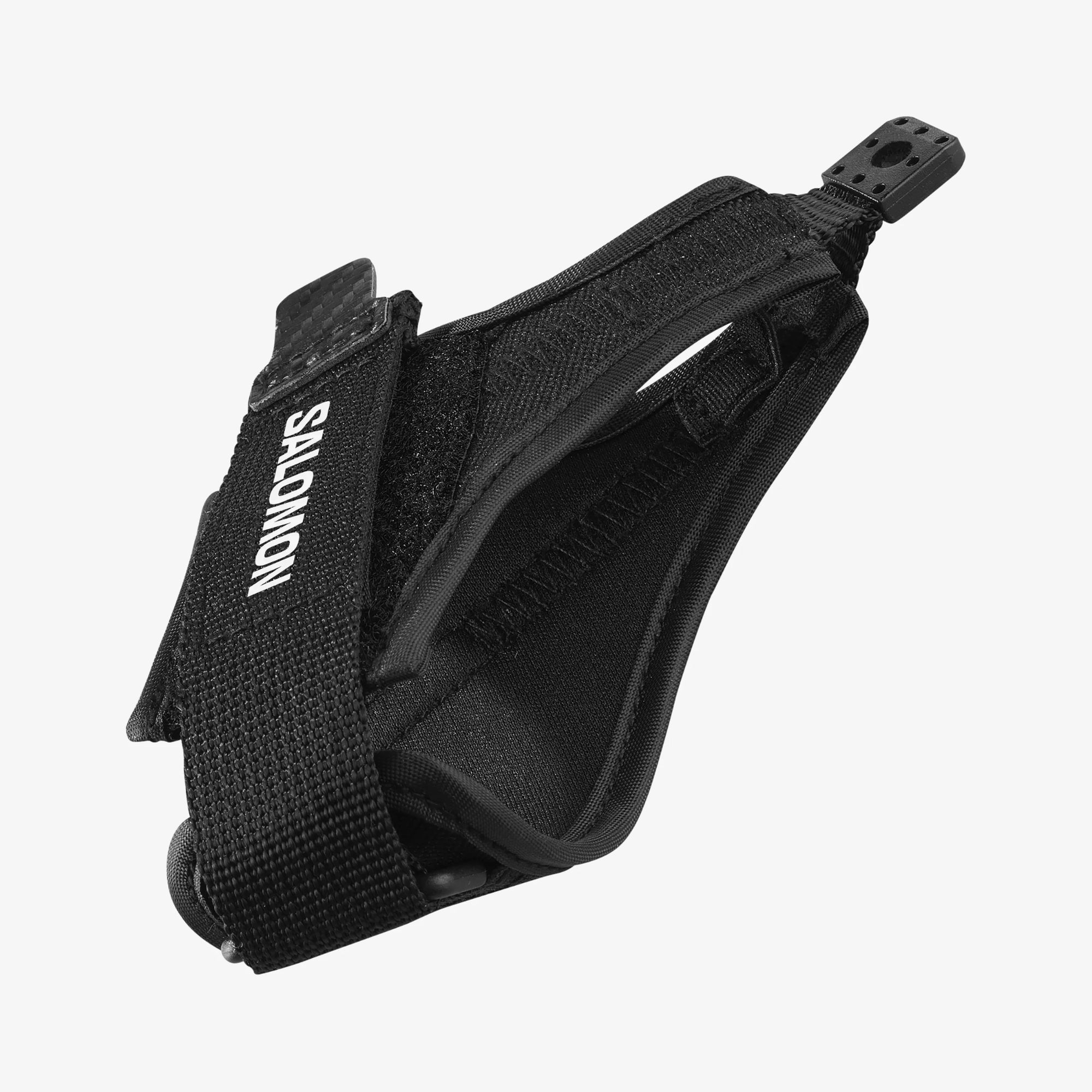 SALOMON POWER STRAP CLICK