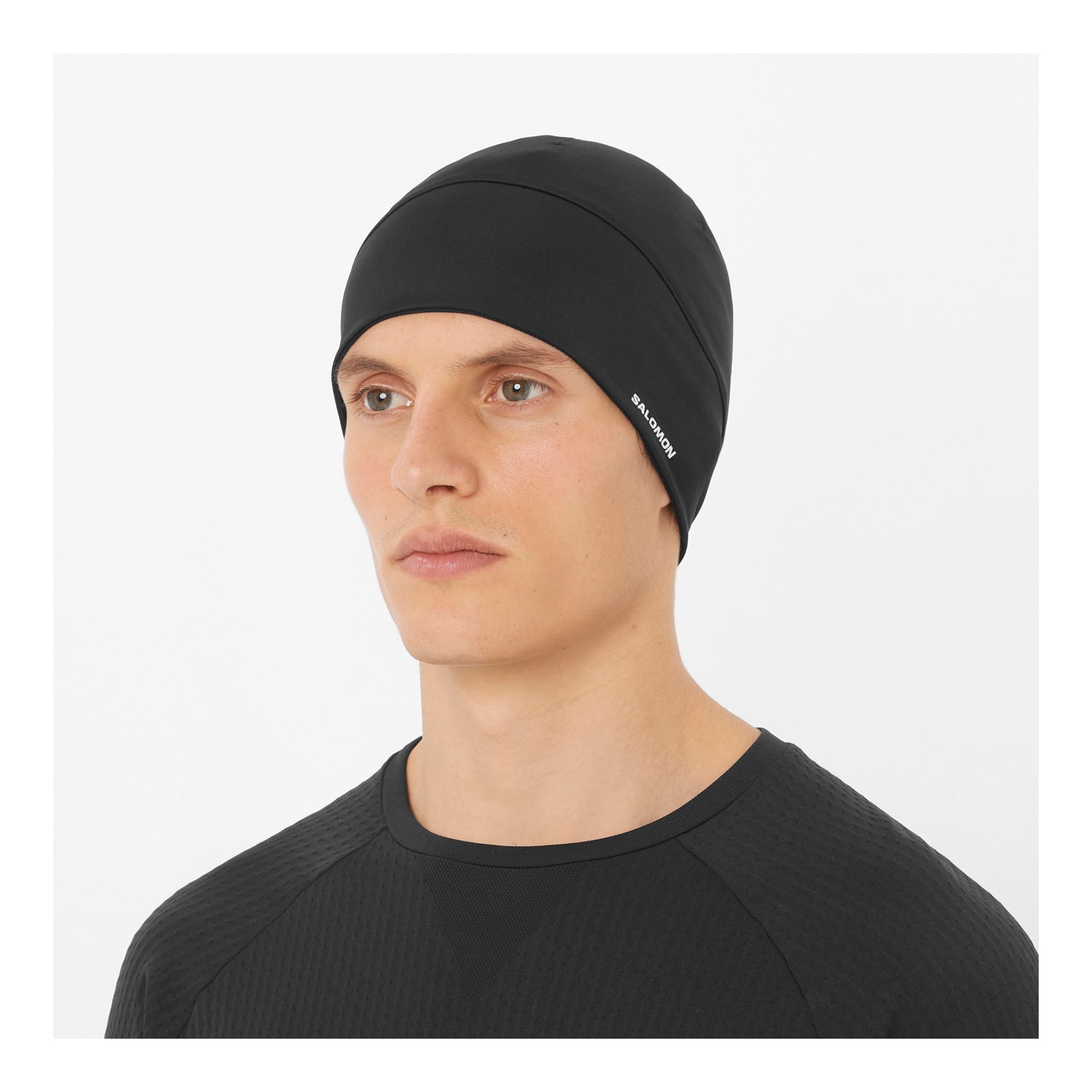 SALOMON TUQUE ACTIVE - HOMME