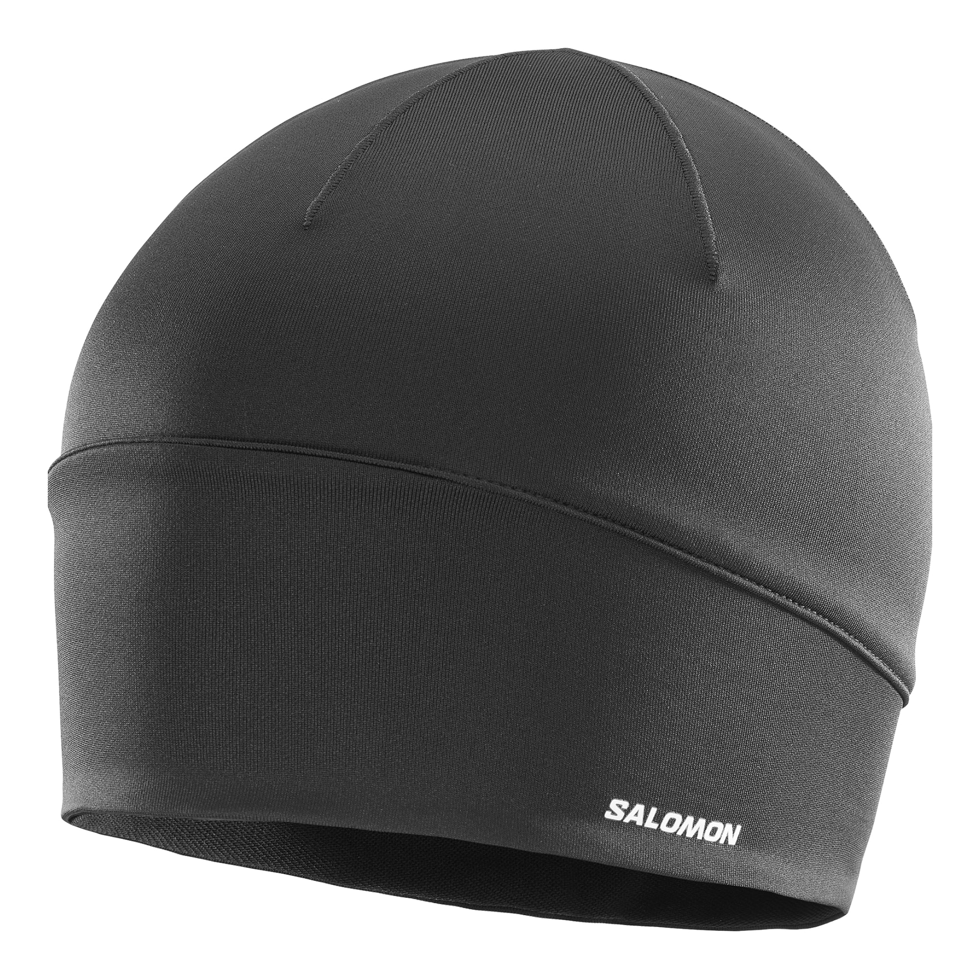 SALOMON TUQUE ACTIVE - HOMME