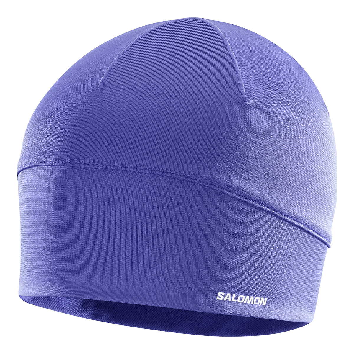 SALOMON TUQUE ACTIVE - HOMME