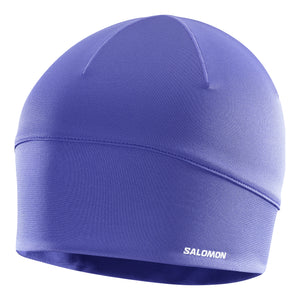 SALOMON TUQUE ACTIVE - HOMME