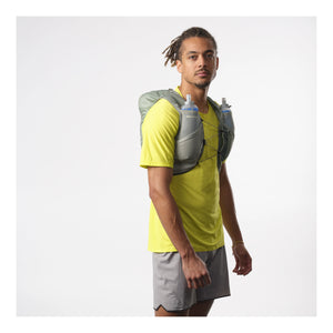 SALOMON ACTIVE SKIN 8 - UNISEXE