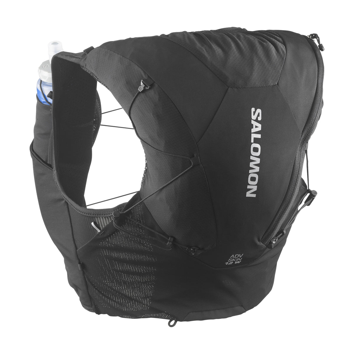 SALOMON ADV SKIN 12 SET - FEMME