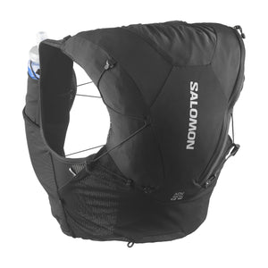 SALOMON ADV SKIN 12 SET - FEMME