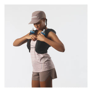 SALOMON ADV SKIN 12 SET - FEMME