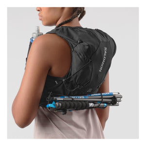 SALOMON ADV SKIN 12 SET - FEMME