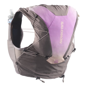 SALOMON ADV SKIN 12 SET - FEMME
